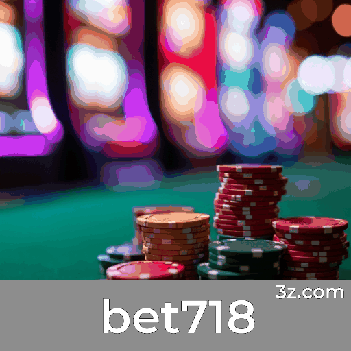 bet718
