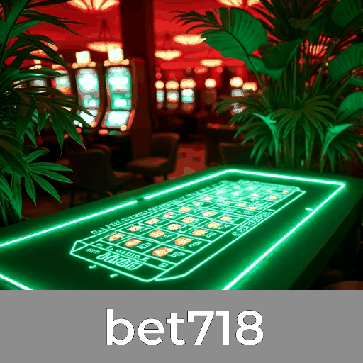 Explore a Fortuna Reluzente com Fortune Tiger no bet718: Onde Tigres e Grandes Prêmios se Encontram!