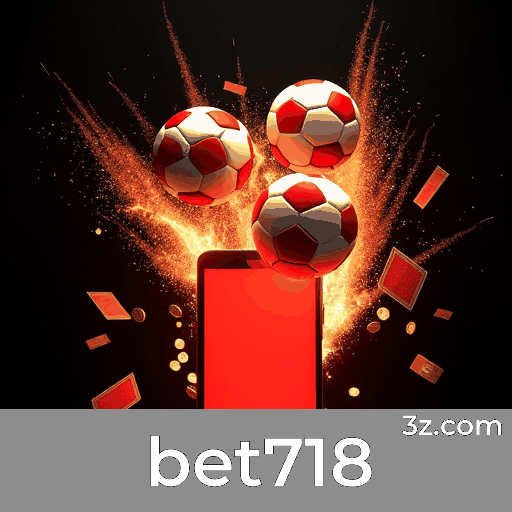 bet718