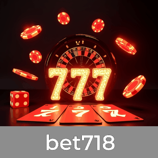 Fortune Gems no bet718: Descubra o Tesouro Brilhante das Gemas