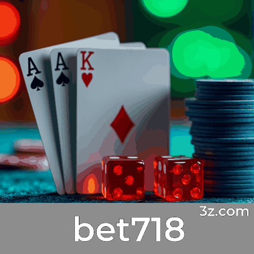 bet718