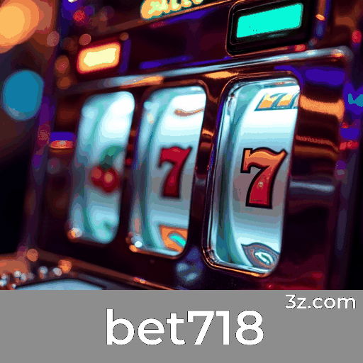 bet718