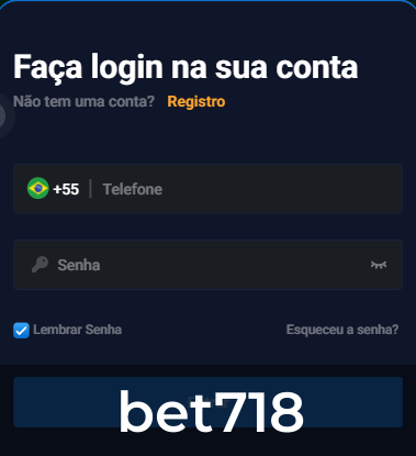 Registro