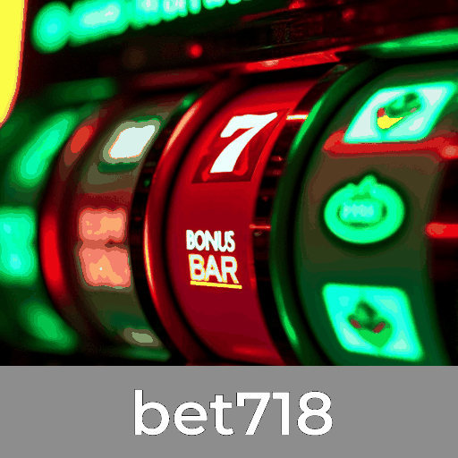 Experimente o crash no bet718: Recompensas instantâneas e altas