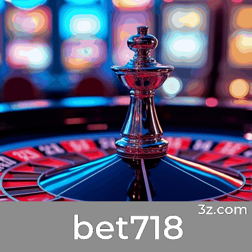 bet718