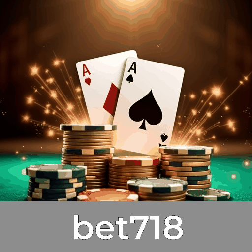 Descubra a Facilidade e Funções Completa do App bet718