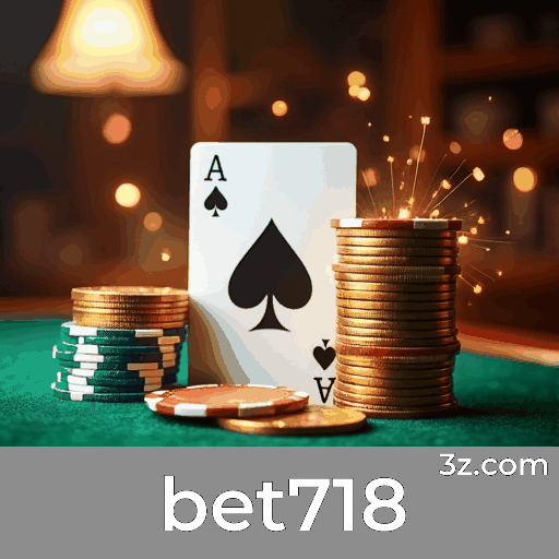 bet718
